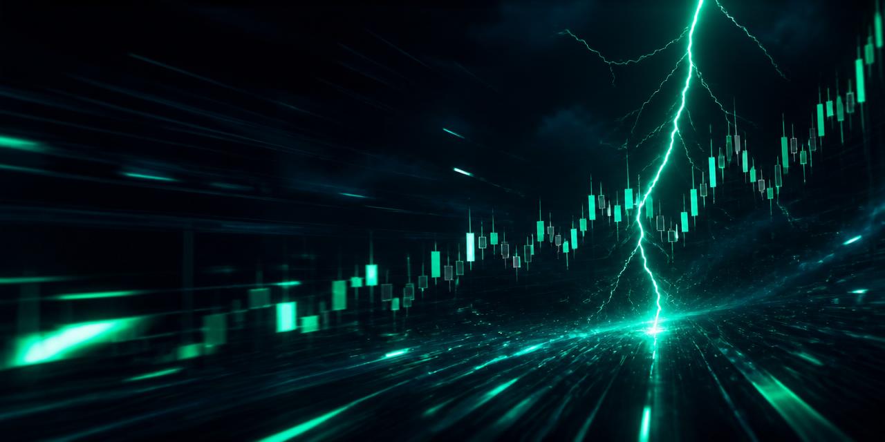 Getting started with Turbo markets